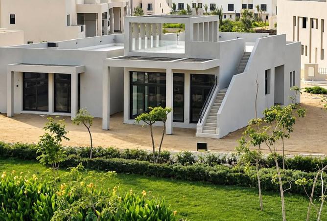 99797237 - Property Main Image