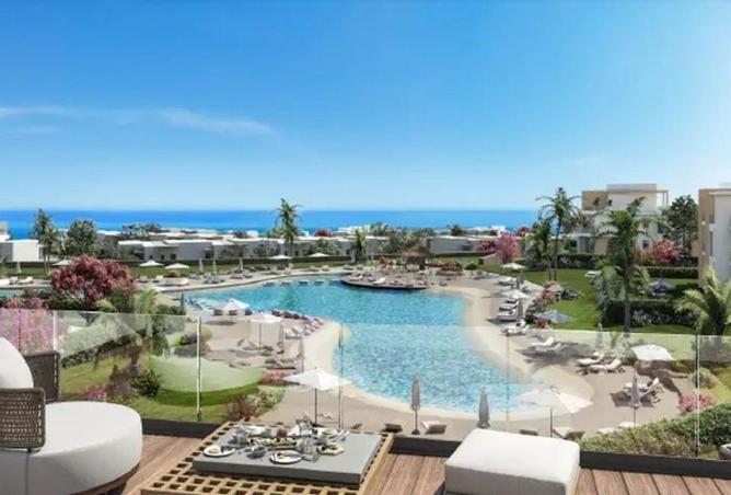 8612949 - Property Image 3