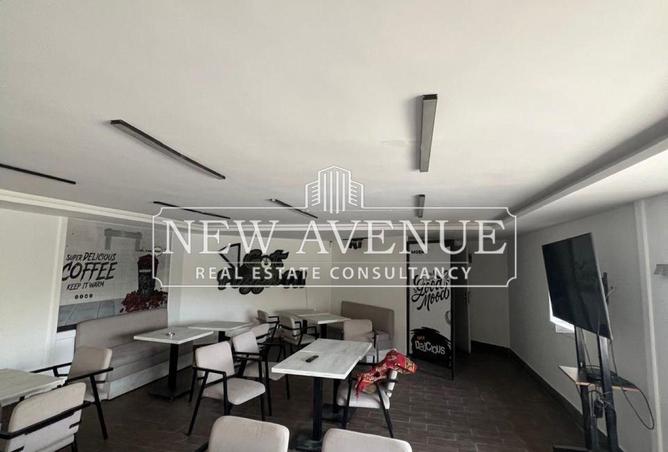 2Osfp4C0CLw - الصورة الرئيسية للعقار