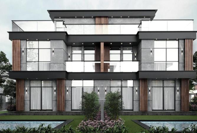 2Om3N1DYbR2 - صورة العقار 2