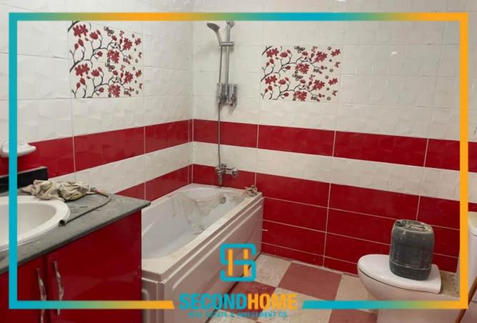 57493734 - صورة العقار 3