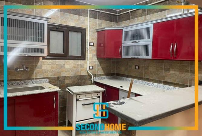 57493734 - الصورة الرئيسية للعقار