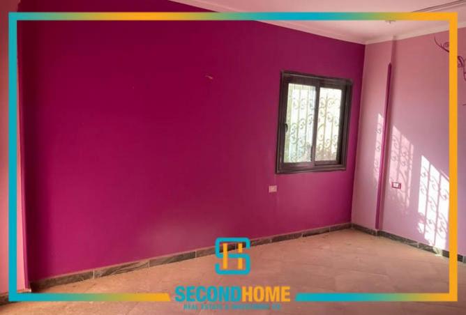 57493734 - صورة العقار 2