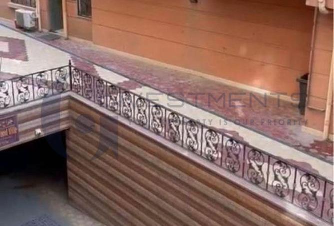 83410633 - الصورة الرئيسية للعقار