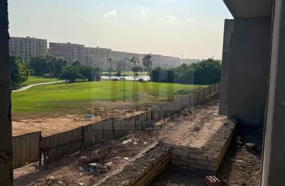Apartment - 2 Bedrooms - 1 Bathroom for sale in Golf Porto Marina - Al Alamein - North Coast