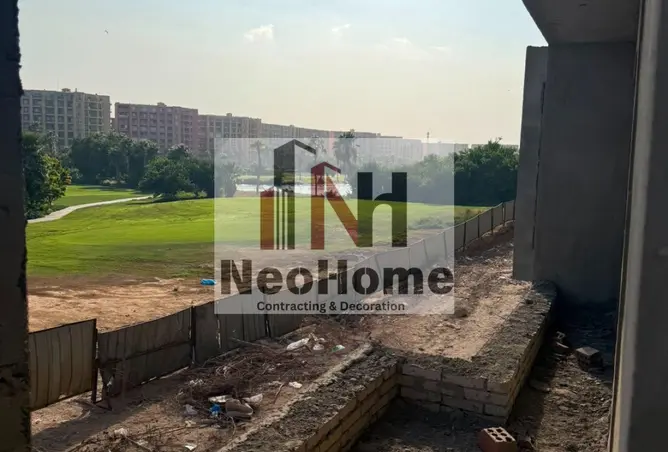 97717639 - Property Image 2