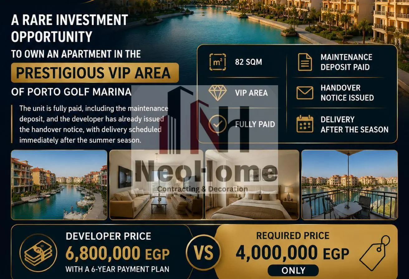 97717639 - Property Main Image