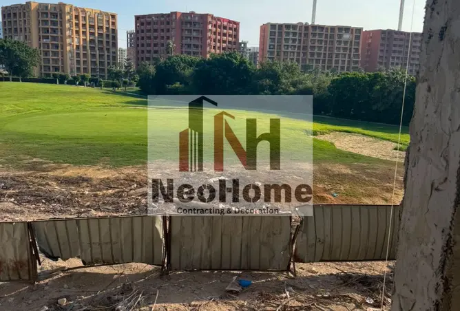 97717639 - Property Image 3