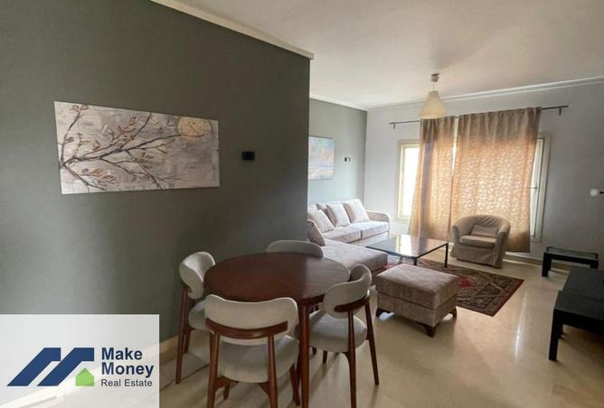 52192213 - صورة العقار 2