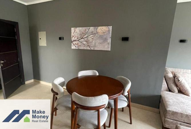 52192213 - صورة العقار 3