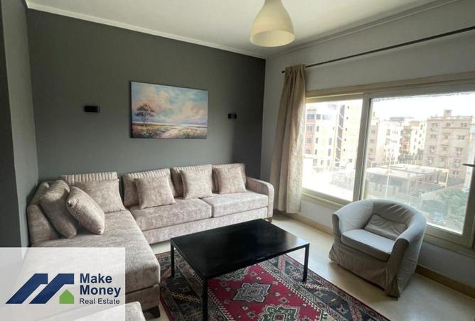 52192213 - الصورة الرئيسية للعقار