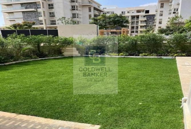 59737896 - Property Image 2