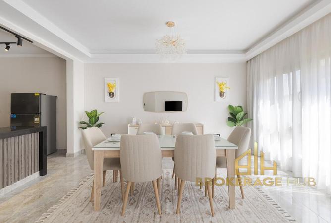 58984991 - Property Main Image