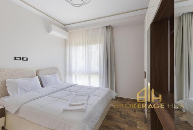 58984991 - Property Image 2