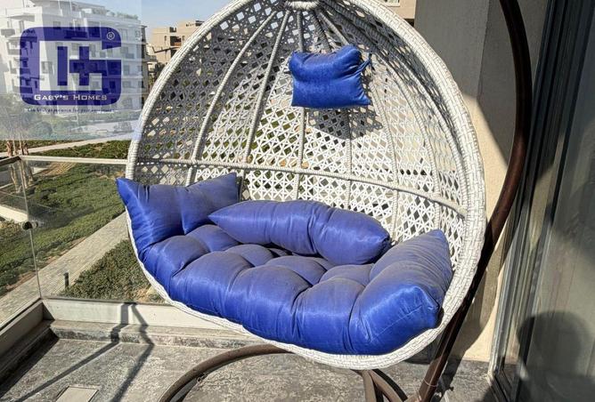 8684522 - Property Image 3