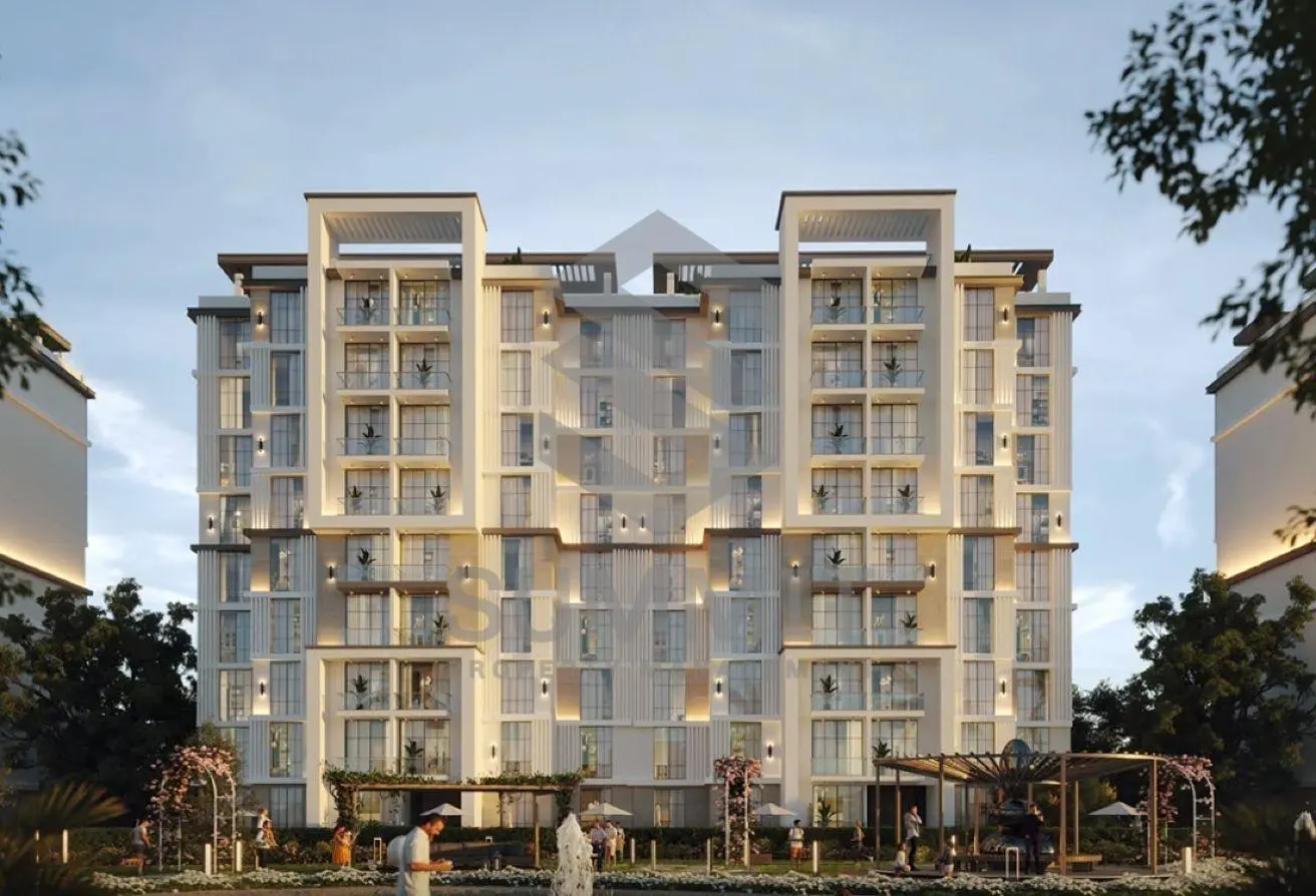 103188438 - Property Main Image