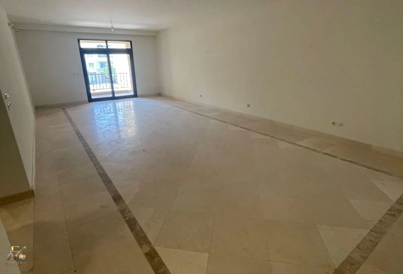 114617860 - Property Main Image