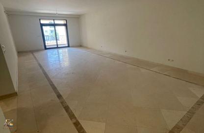 Apartment - 3 - 3 for rent in Mivida - 5th Settlement Compounds - The 5th Settlement - New Cairo City - Cairo