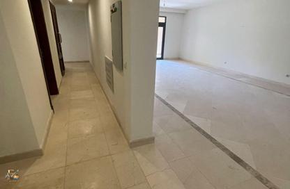 Apartment - 3 - 3 for rent in Mivida - 5th Settlement Compounds - The 5th Settlement - New Cairo City - Cairo