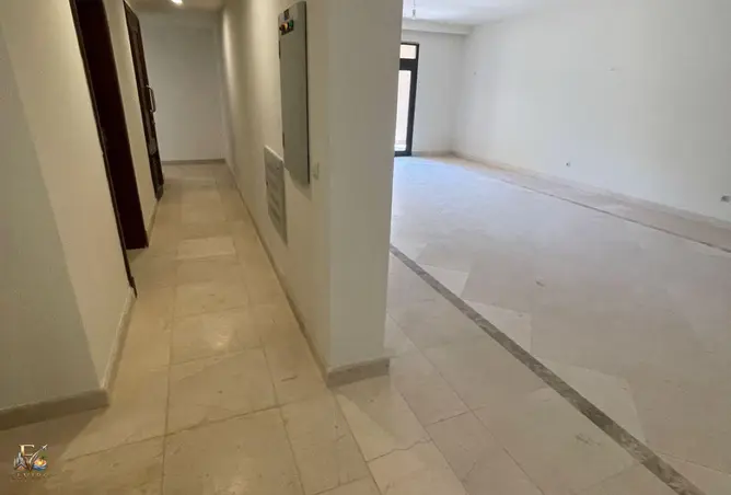 114617860 - Property Image 3