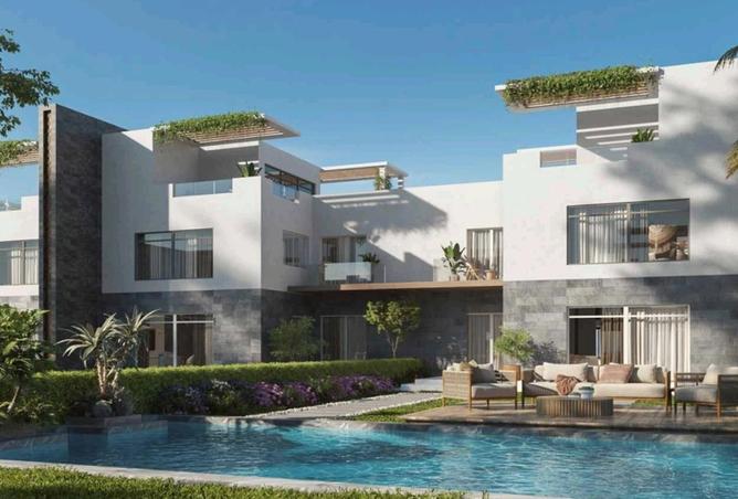 8706039 - Property Image 2