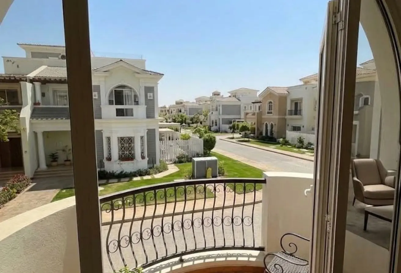 113252817 - Property Main Image