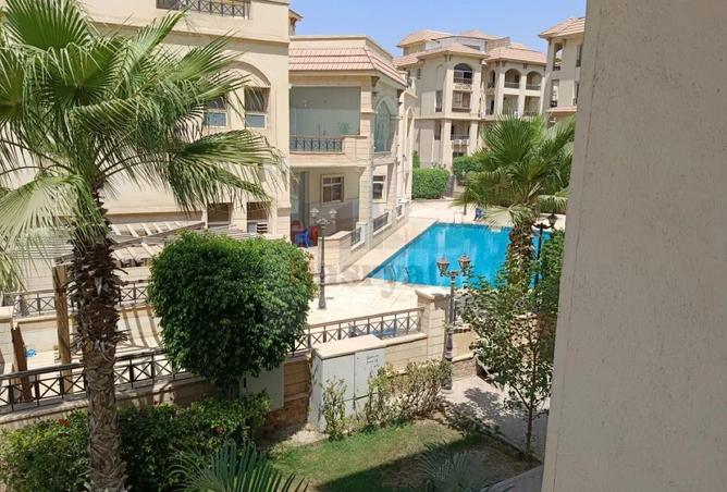 92408272 - Property Main Image