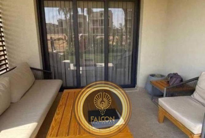 70099629 - صورة العقار 2