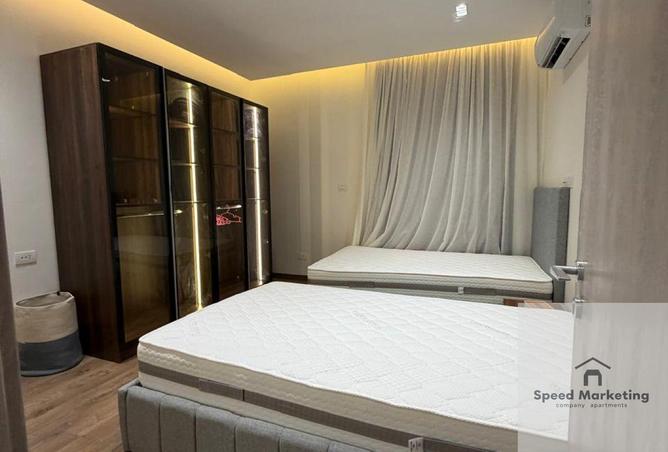 8476221 - Property Image 3