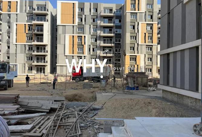 69562451 - الصورة الرئيسية للعقار