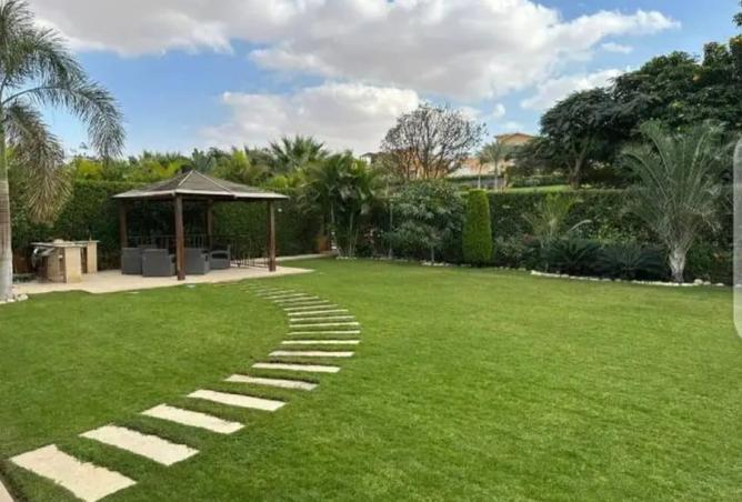 109062354 - Property Image 2