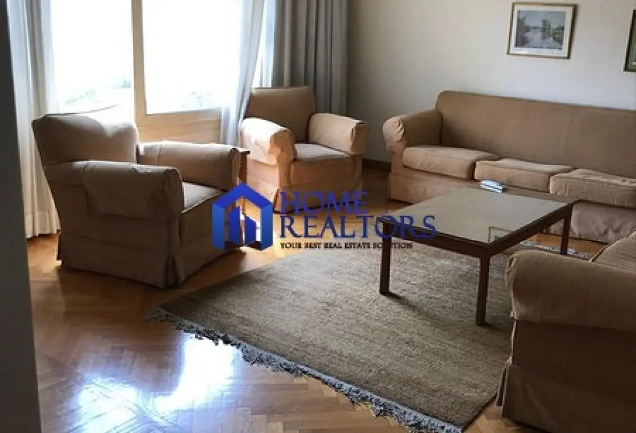 113265131 - Property Main Image
