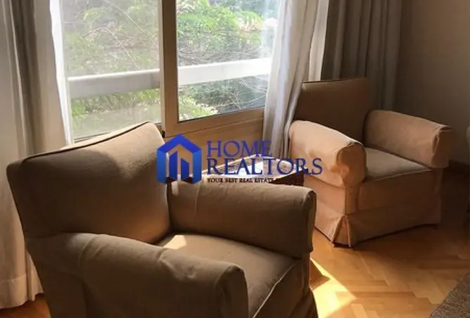 113265131 - Property Image 3