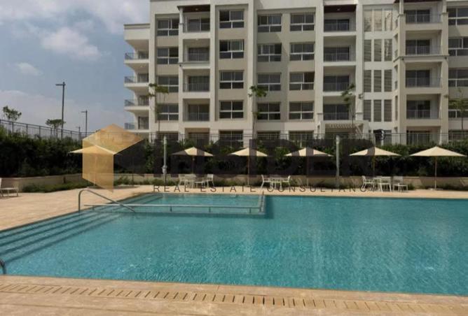 8581730 - Property Image 2