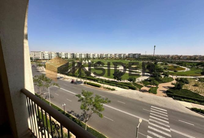 8581730 - Property Image 3