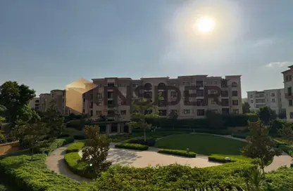 شقة - 3 غرف نوم - 3 حمامات للبيع في ميفيدا - كمبوندات التجمع الخامس - التجمع الخامس - مدينة القاهرة الجديدة - القاهرة