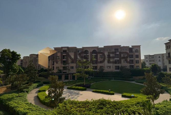 8581730 - Property Main Image