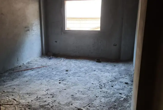113252587 - صورة العقار 3