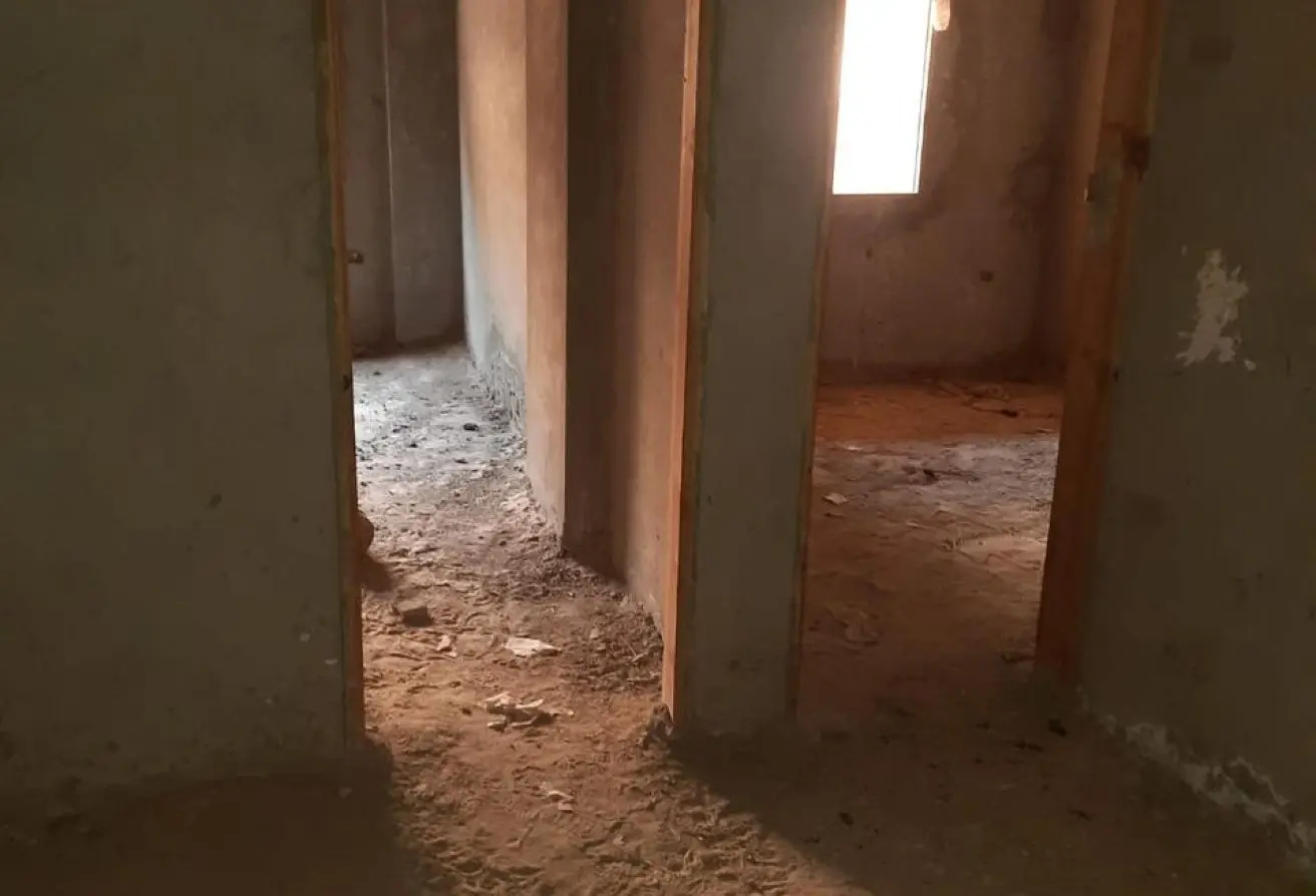 113252587 - الصورة الرئيسية للعقار