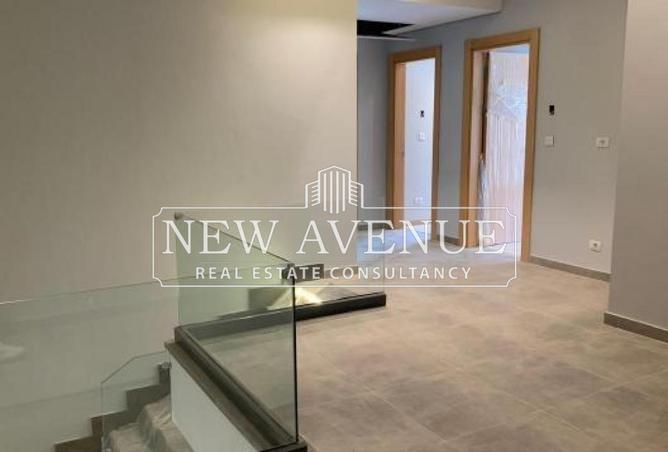 66426849 - Property Image 3