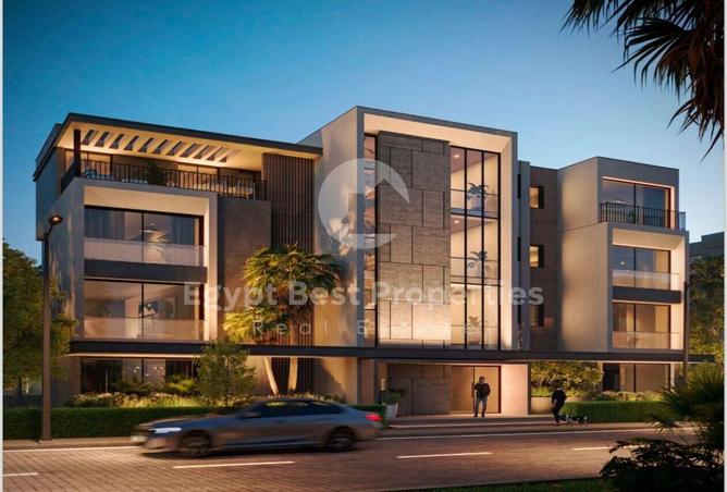 8648788 - Property Image 3