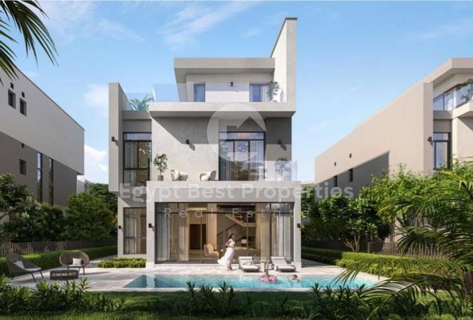 62883916 - Property Image 3