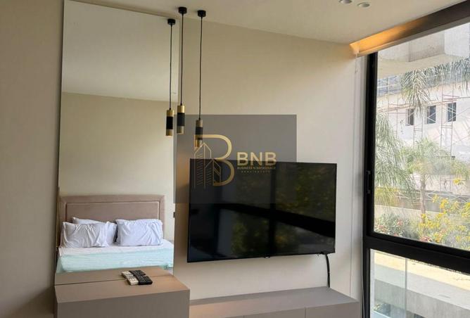 8699908 - Property Image 2