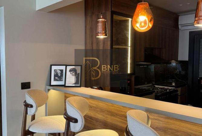 8699908 - Property Image 3