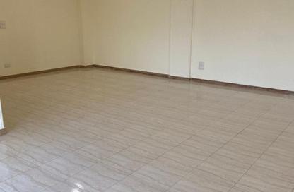 Apartment - 3 Bedrooms - 2 Bathrooms for sale in Al Khamayel city - Sheikh Zayed Compounds - Sheikh Zayed City - Giza