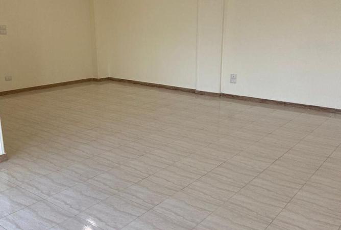 67734956 - صورة العقار 2