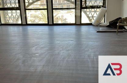 Office Space - Studio - 1 for rent in Mivida - 5th Settlement Compounds - The 5th Settlement - New Cairo City - Cairo