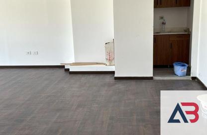 Office Space - Studio - 1 for rent in Mivida - 5th Settlement Compounds - The 5th Settlement - New Cairo City - Cairo Office Space - Studio - 1 for rent in Mivida - 5th Settlement Compounds - The 5th Settlement - New Cairo City - Cairo