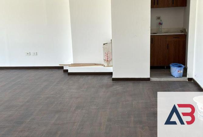 108515923 - Property Image 2