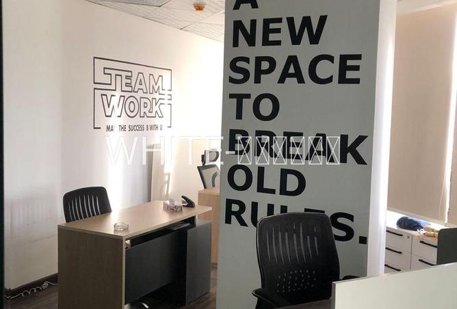 66432157 - صورة العقار 3